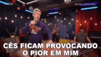 1696056009040.gif 1696056009040.gif