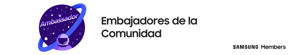 Ambassadors-Samsung-Members-Embajadores-de-la-comunidad.png