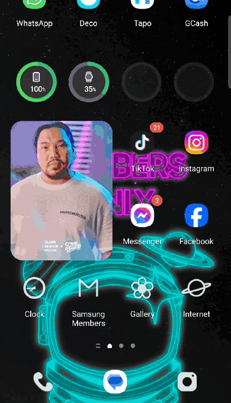 image image