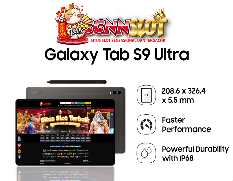 samsung.png