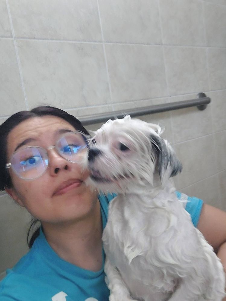 image image