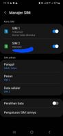 Screenshot_20231004_191506_Call settings.jpg