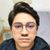 Bruno_morenno