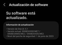 Screenshot_20231004_194024_Software update.jpg Screenshot_20231004_194024_Software update.jpg