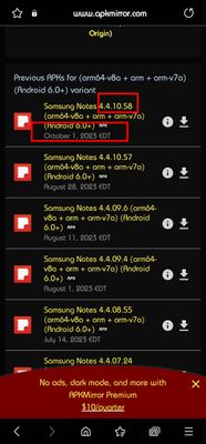 Screenshot_20231004_201419.jpg