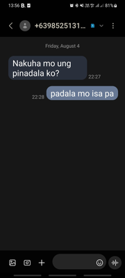 TeamGalaxyDD_0-1696485642405.png