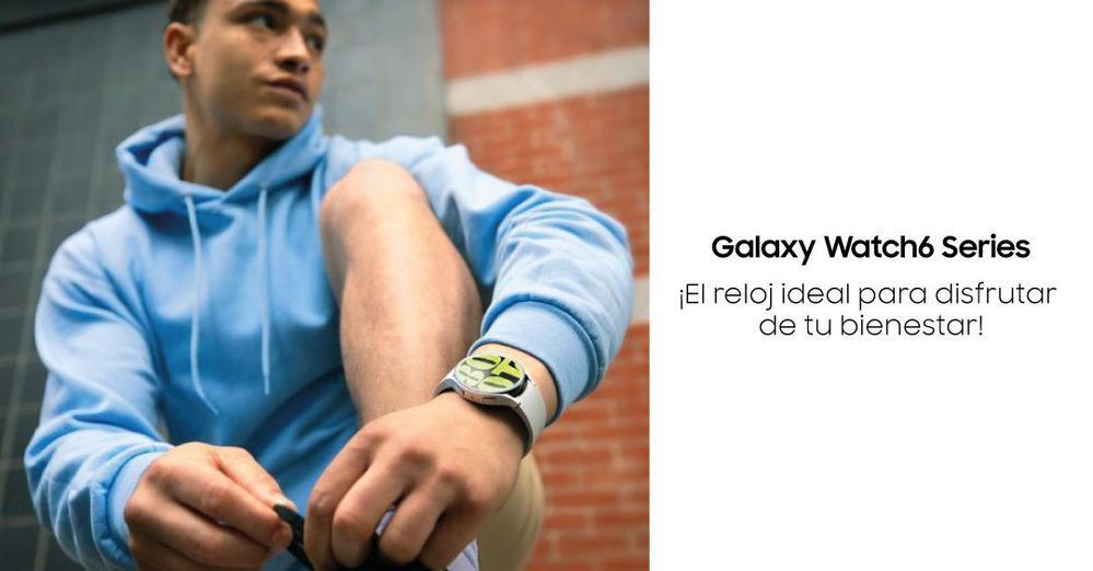 header-watch-6 (1).jpg