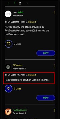 Screenshot_20231005_164401.jpg