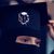 nrh_azzh