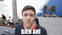 1696670749258.gif