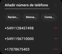Screenshot_20231009_125144_Call settings.jpg
