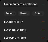 Screenshot_20231009_125137_Call settings.jpg Screenshot_20231009_125137_Call settings.jpg
