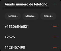Screenshot_20231009_125104_Call settings.jpg Screenshot_20231009_125104_Call settings.jpg