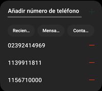 Screenshot_20231009_125114_Call settings.jpg Screenshot_20231009_125114_Call settings.jpg