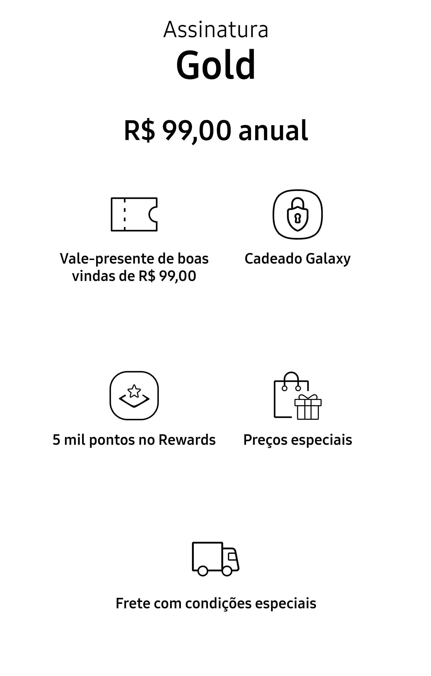 Samsung VIP🏅 ️ Samsung Members