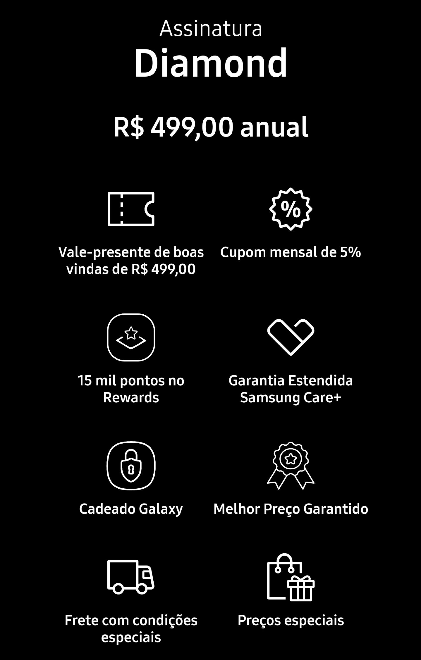 Samsung VIP🏅 ️ Samsung Members