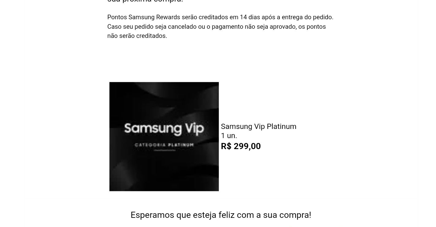 Samsung VIP🏅 ️ Samsung Members