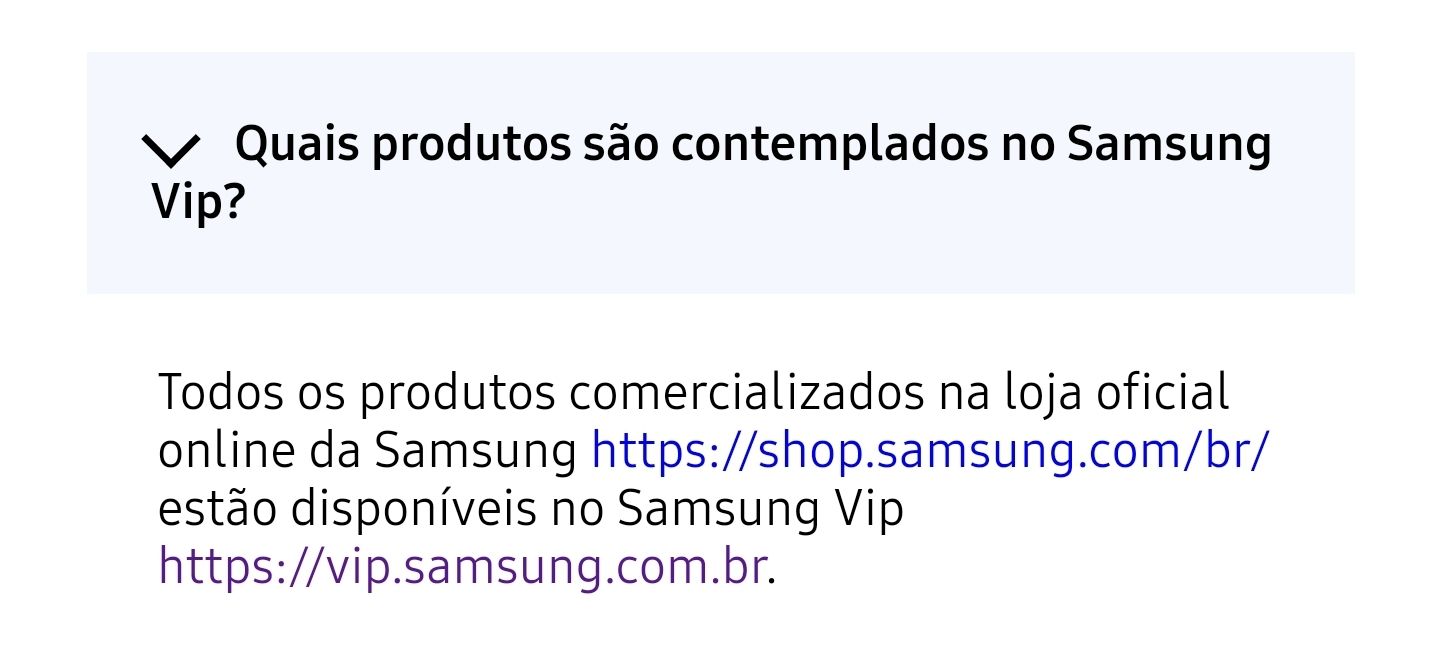 Samsung VIP🏅 ️ Samsung Members