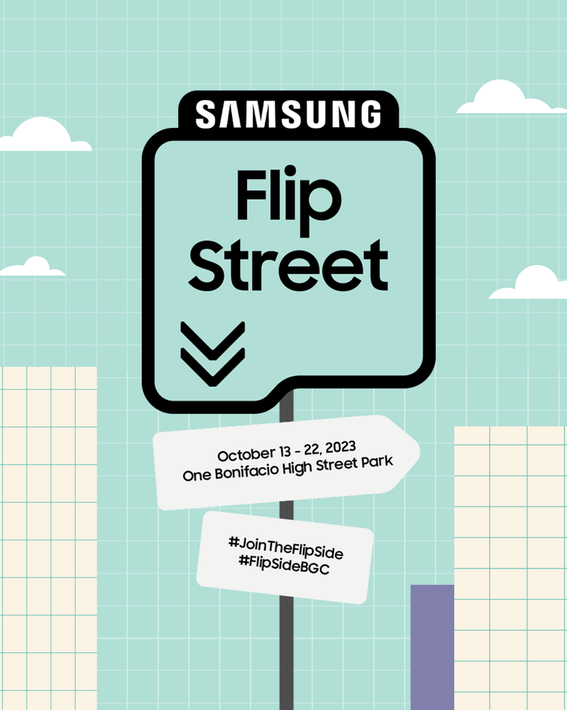 SM_flipstreet_Inappbanners_4x5.png