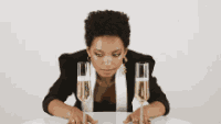 1696939881455.gif