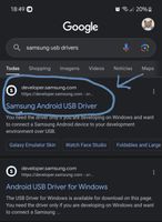 Screenshot_20231010_184951_Google.jpg