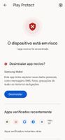 Screenshot_20231012_084036_Google Play Store.jpg