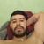 Moncho920