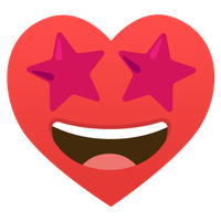 1697202025008_1697202024979_0.png