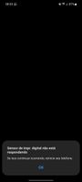 Screenshot_20231014_085349.jpg
