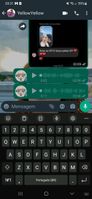 Screenshot_20231015_033101_WhatsApp.jpg