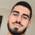 ThiagoafNunes