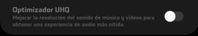 Screenshot_20231018_061853_Sound quality and effects.jpg