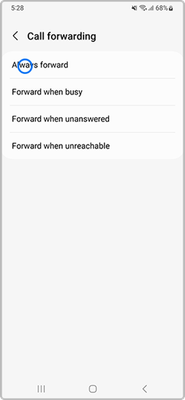 Samsung_Ryan_6-1697705801100.png