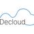 Dcloud