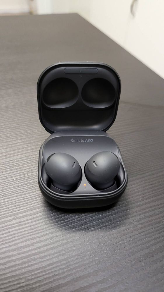 Samsung Galaxy Buds2 Pro: ANC, sound, durability & features review