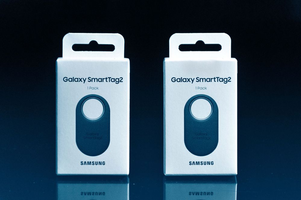 Galaxy SmartTag2 0001.jpg