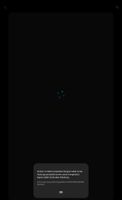 Screenshot_20231024-231502_Galaxy Store.jpg