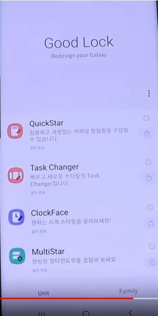 clockface.JPG