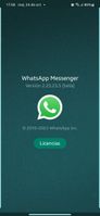 Screenshot_20231024_175832_WhatsApp.jpg