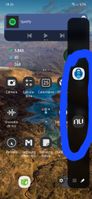Screenshot_20231025_182650_One UI Home.jpg Screenshot_20231025_182650_One UI Home.jpg