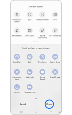 Samsung_Ruby_5-1698362263082.png