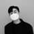 Joseph_black