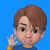 Diego_DV9
