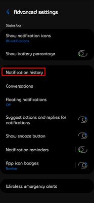 Screenshot_20231028_051905.jpg