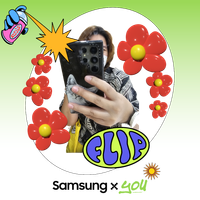 ACTIVITY FRAME_OK-01_1000026006_1698228201.png