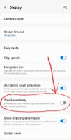 Screenshot_20231030_191423_Settings.jpg