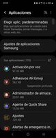 Screenshot_20231031_042545_Settings.jpg