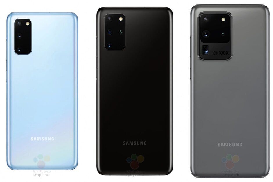 These-could-be-the-final-US-prices-of-Samsungs-Galaxy-S20-series.jpg