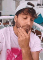 1698770655859.gif