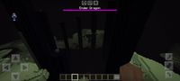Screenshot_20231102_125731_Minecraft.jpg Screenshot_20231102_125731_Minecraft.jpg